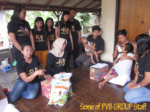 Some_Off_PVB_Group_Staff_copy